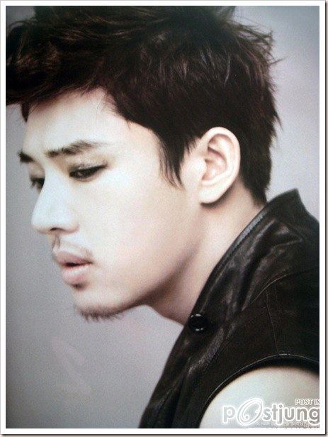 ตกหลุ่มรักเค๊าคนเนี้ย