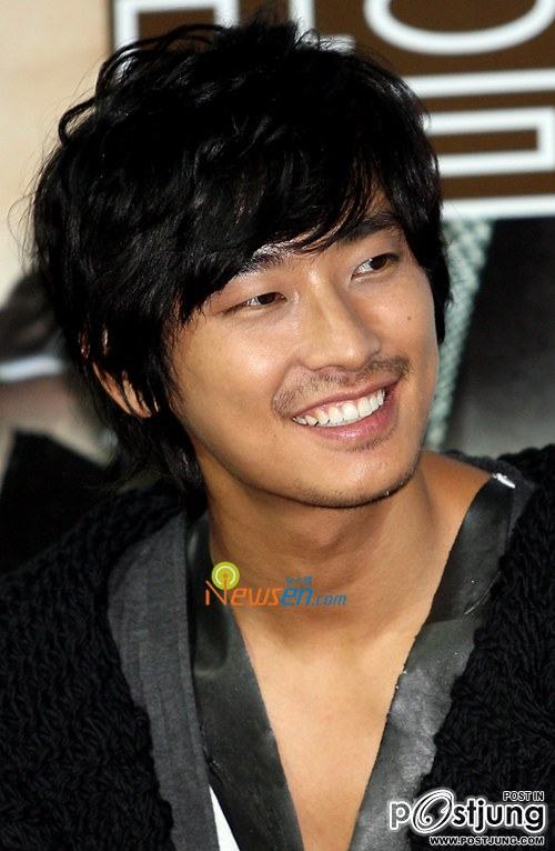 ตกหลุ่มรักเค๊าคนเนี้ย