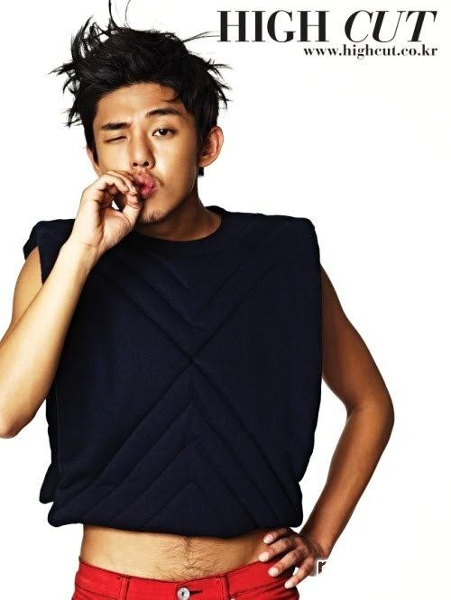 ตกหลุ่มรักเค๊าคนเนี้ย