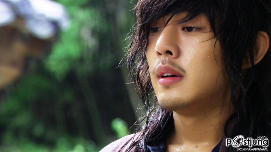 ตกหลุ่มรักเค๊าคนเนี้ย