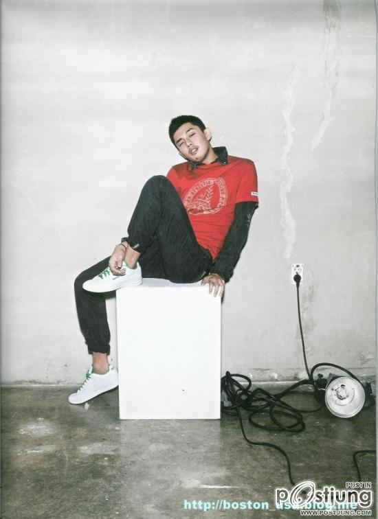 ตกหลุ่มรักเค๊าคนเนี้ย