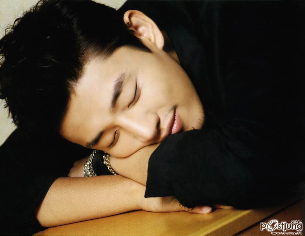 ตกหลุ่มรักเค๊าคนเนี้ย