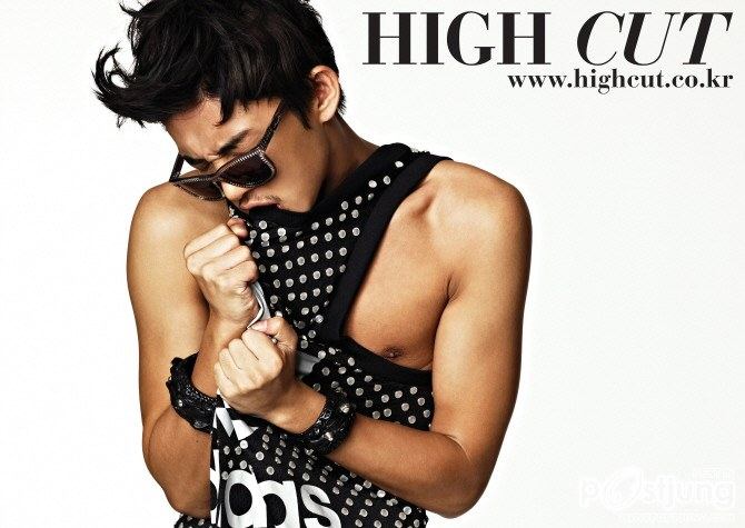 ตกหลุ่มรักเค๊าคนเนี้ย