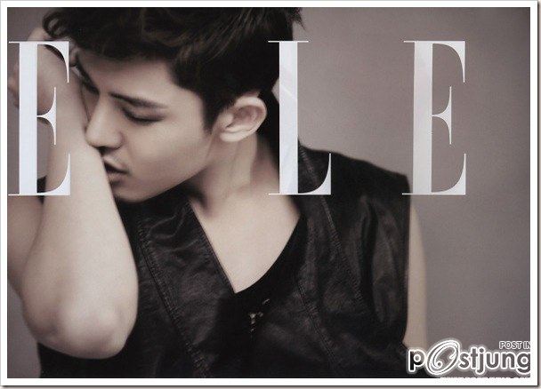 ตกหลุ่มรักเค๊าคนเนี้ย