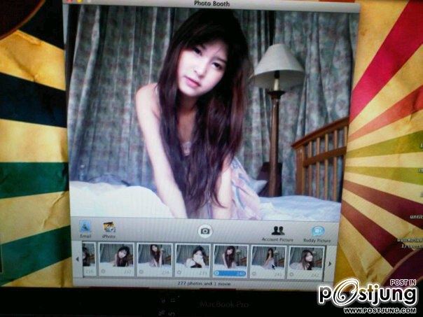 มาดูคนน่ารักกัน