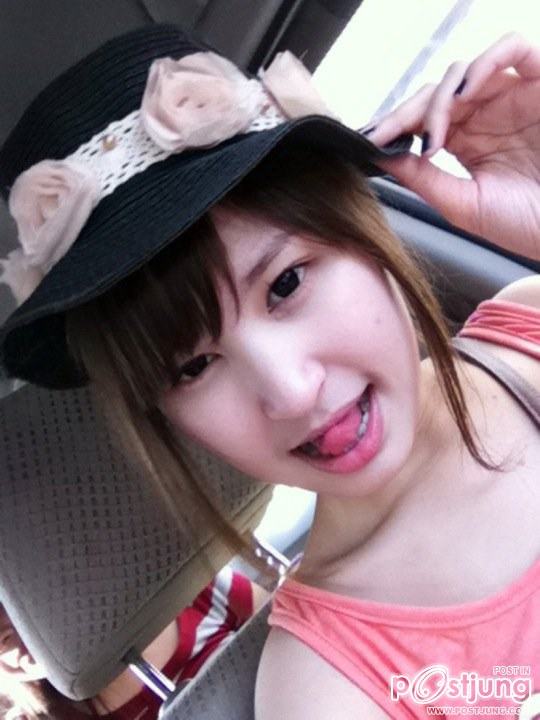 มาดูคนน่ารักกัน