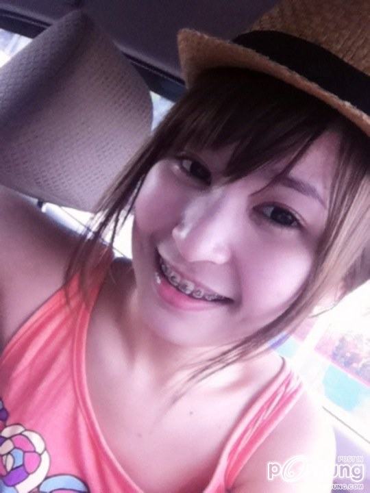 มาดูคนน่ารักกัน