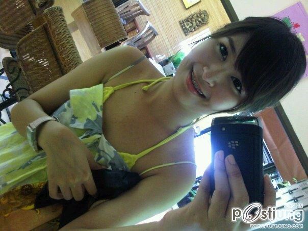 มาดูคนน่ารักกัน