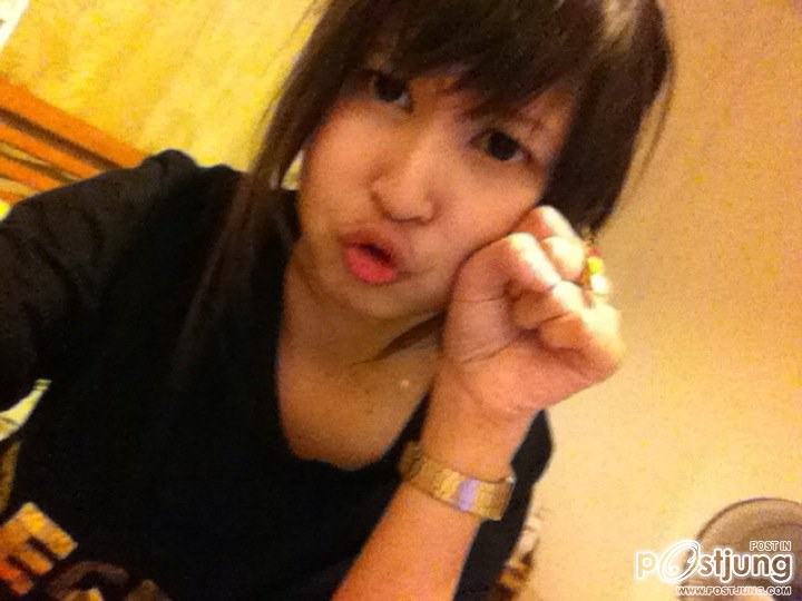 มาดูคนน่ารักกัน