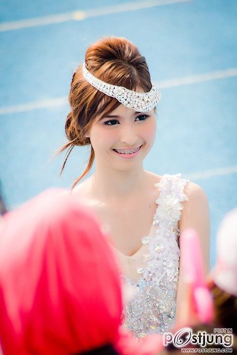 มาดูคนน่ารักกัน