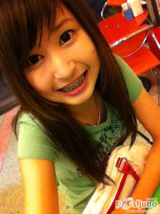 มาดูคนน่ารักกัน