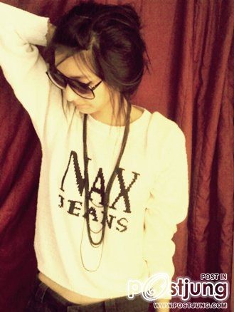 มาดูคนน่ารักกัน