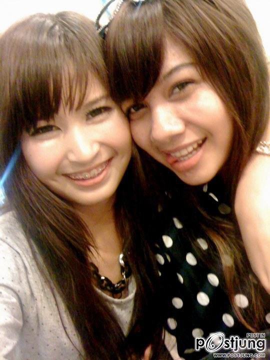 มาดูคนน่ารักกัน