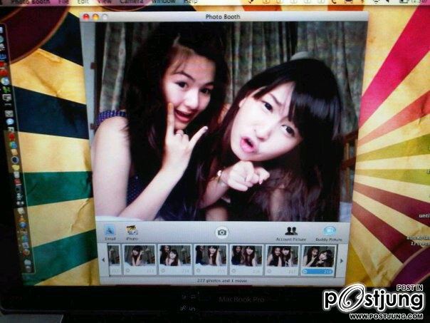 มาดูคนน่ารักกัน