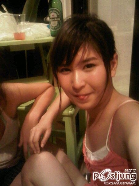 มาดูคนน่ารักกัน