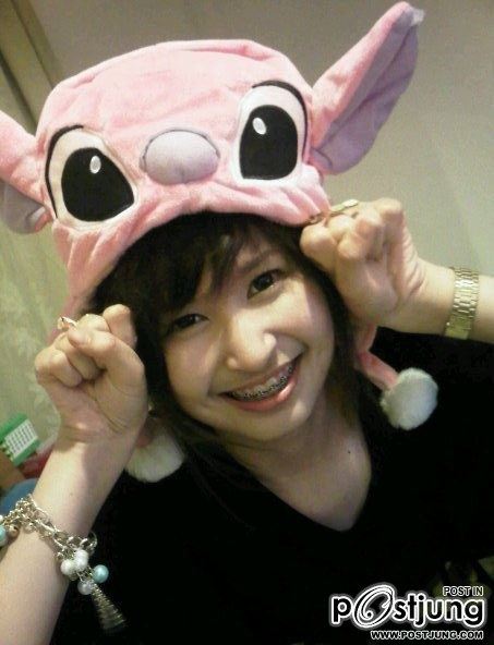 มาดูคนน่ารักกัน