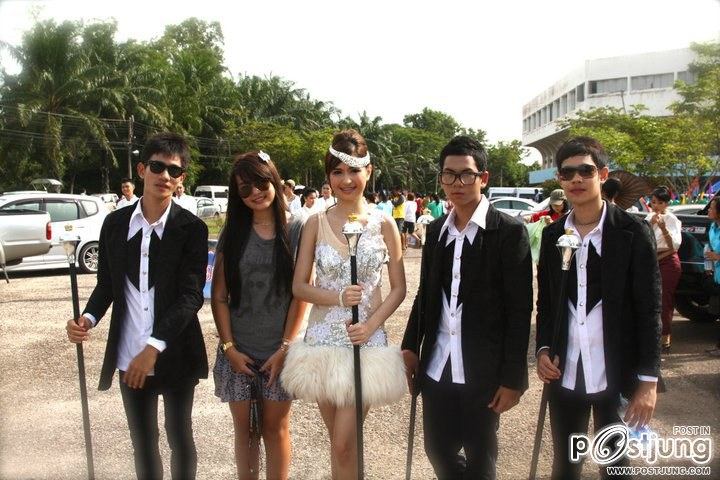 มาดูคนน่ารักกัน