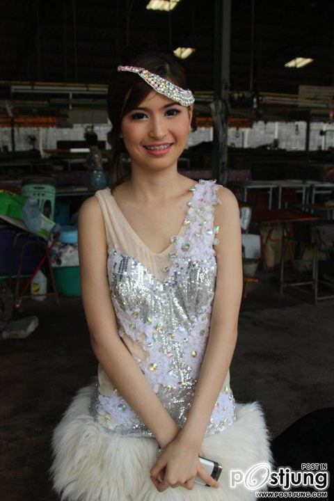 มาดูคนน่ารักกัน