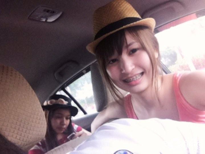 มาดูคนน่ารักกัน