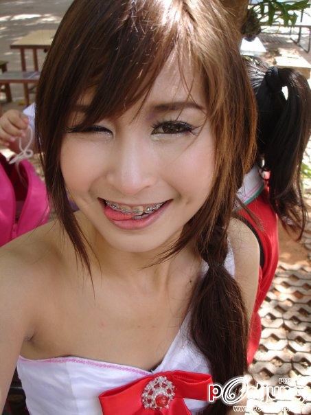 มาดูคนน่ารักกัน