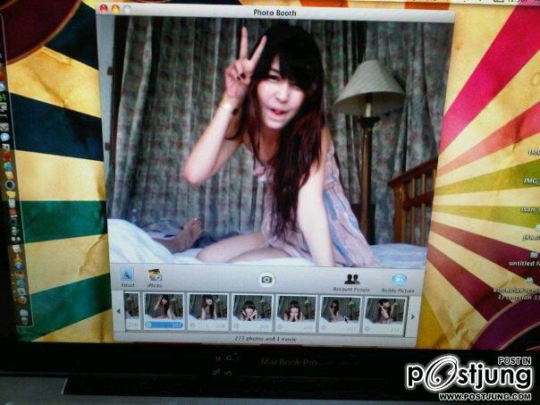 มาดูคนน่ารักกัน