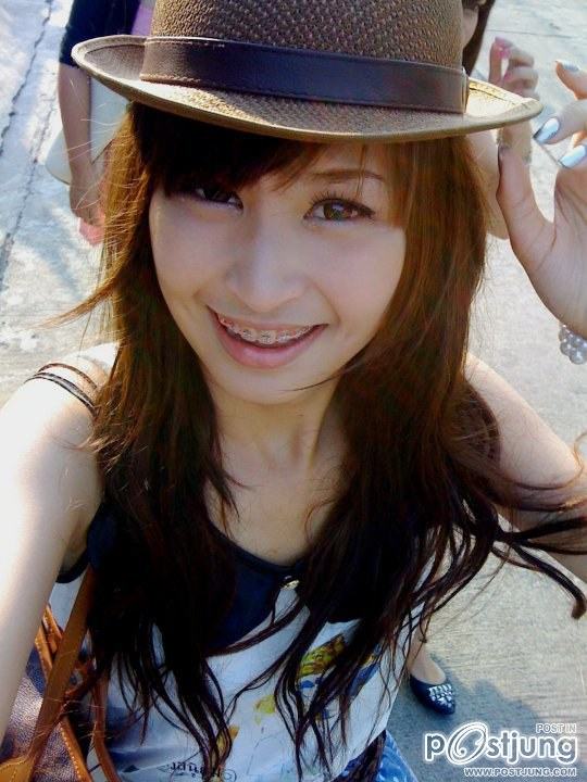 มาดูคนน่ารักกัน