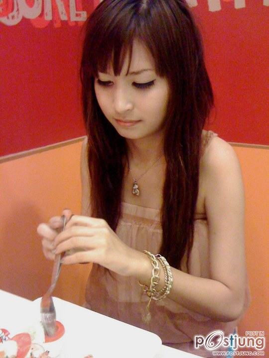 มาดูคนน่ารักกัน