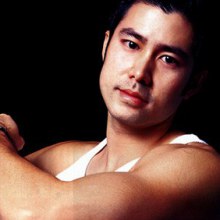 พี่สมาร์ทหล่อๆๆๆ