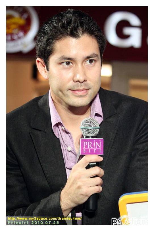 พี่สมาร์ทหล่อๆๆๆ