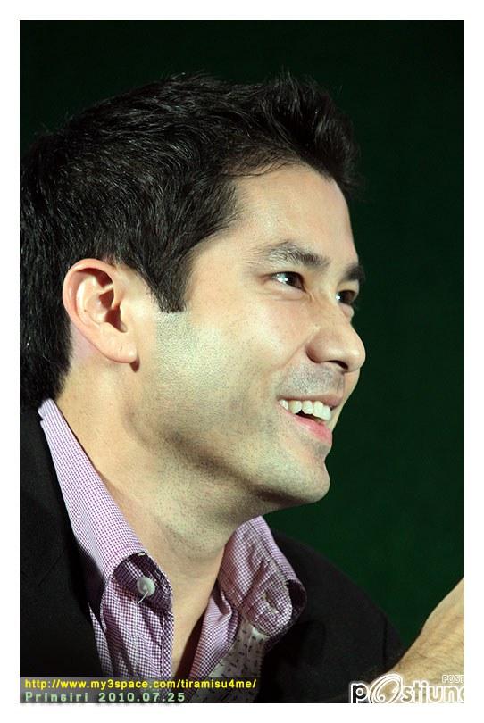 พี่สมาร์ทหล่อๆๆๆ