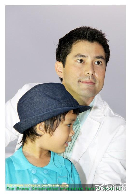 พี่สมาร์ทหล่อๆๆๆ