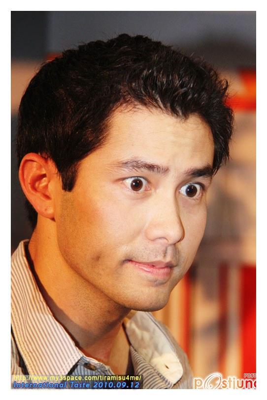 พี่สมาร์ทหล่อๆๆๆ