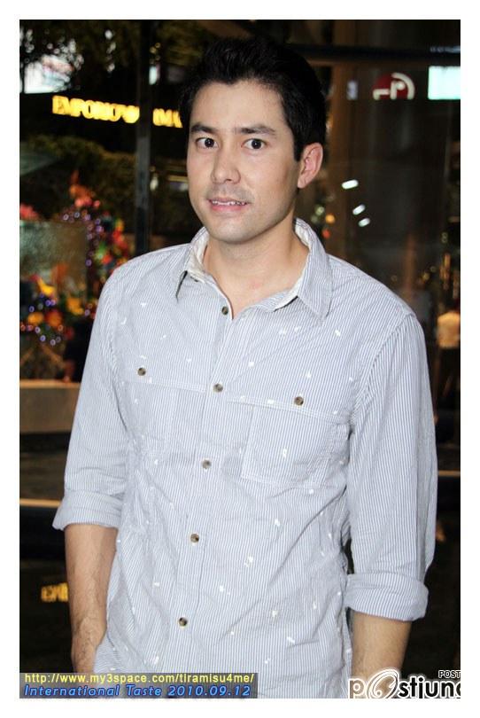 พี่สมาร์ทหล่อๆๆๆ