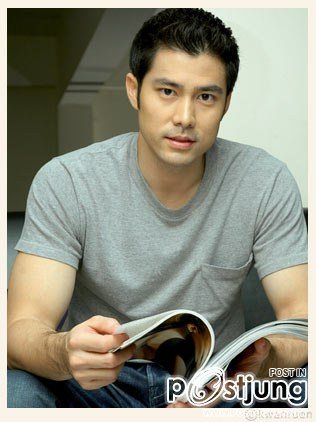 พี่สมาร์ทหล่อๆๆๆ