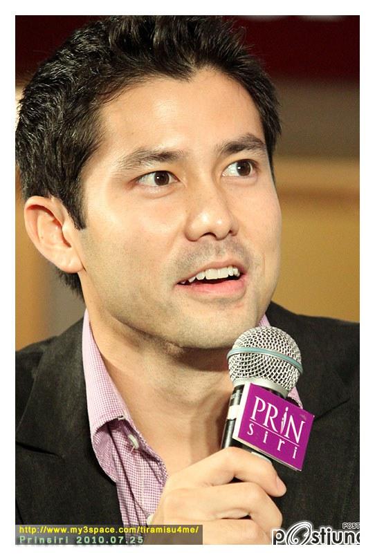 พี่สมาร์ทหล่อๆๆๆ