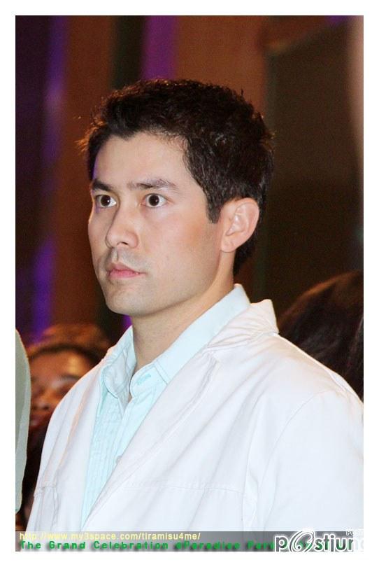 พี่สมาร์ทหล่อๆๆๆ