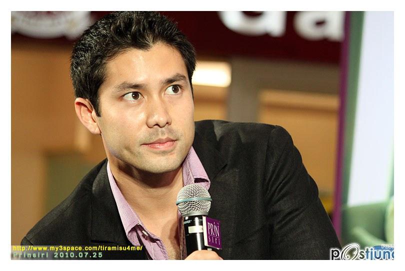 พี่สมาร์ทหล่อๆๆๆ