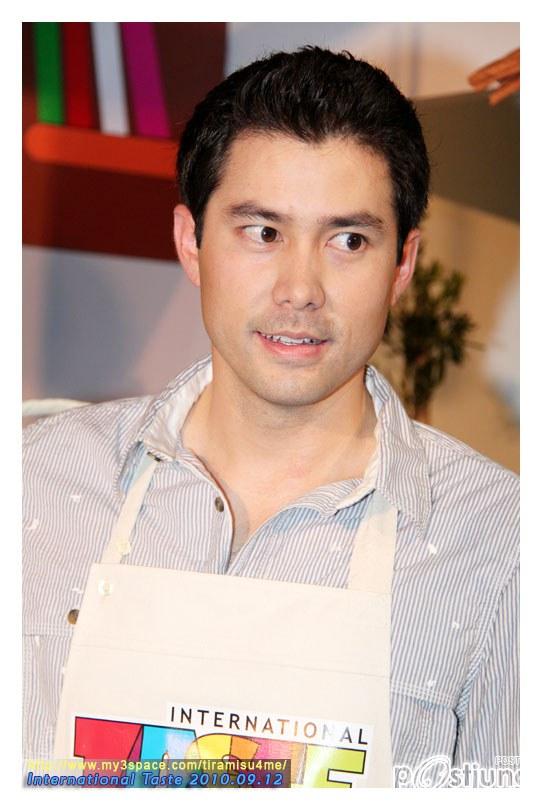 พี่สมาร์ทหล่อๆๆๆ