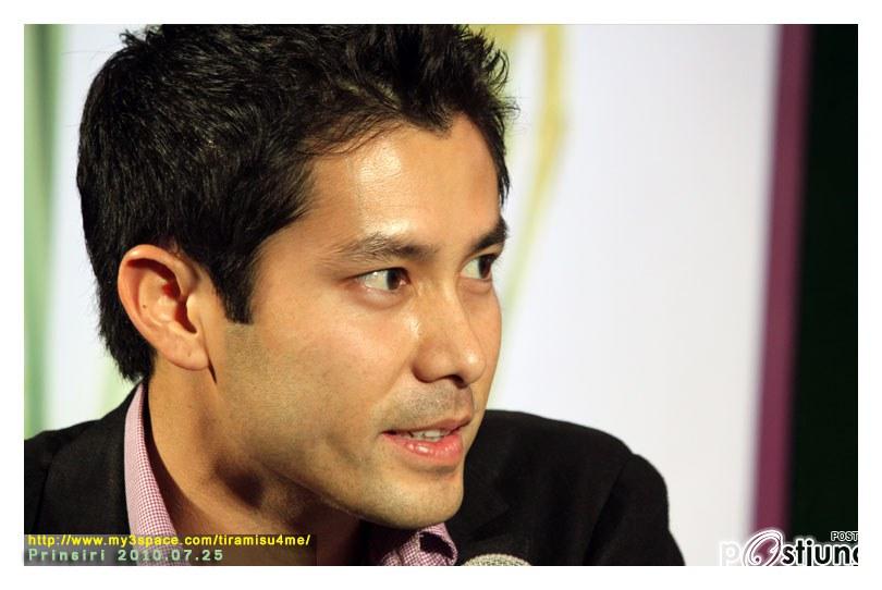 พี่สมาร์ทหล่อๆๆๆ