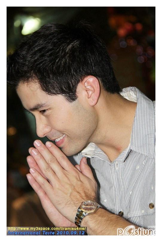 พี่สมาร์ทหล่อๆๆๆ