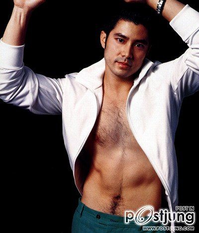 พี่สมาร์ทหล่อๆๆๆ