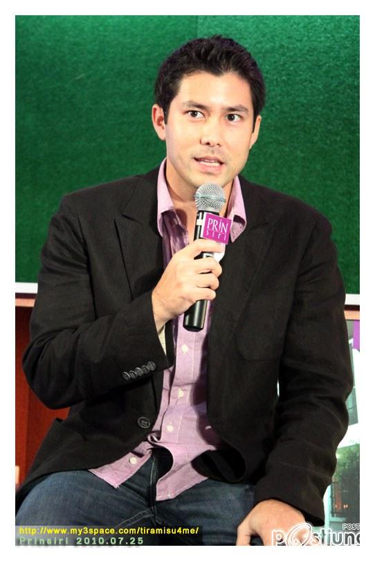 พี่สมาร์ทหล่อๆๆๆ