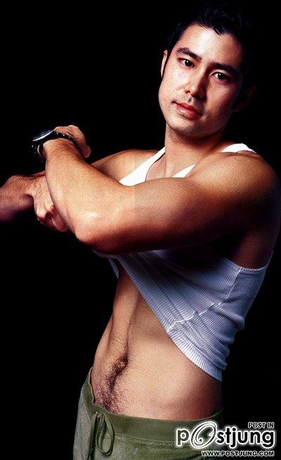 พี่สมาร์ทหล่อๆๆๆ