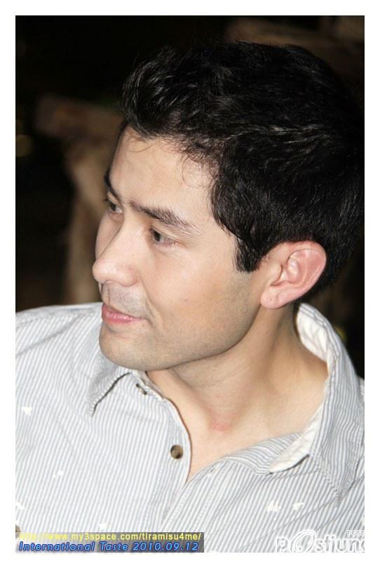 พี่สมาร์ทหล่อๆๆๆ