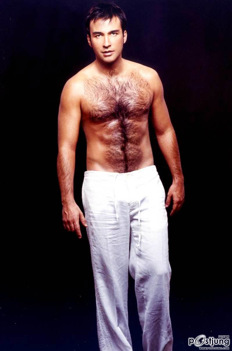 ขนเอ๊กซ์