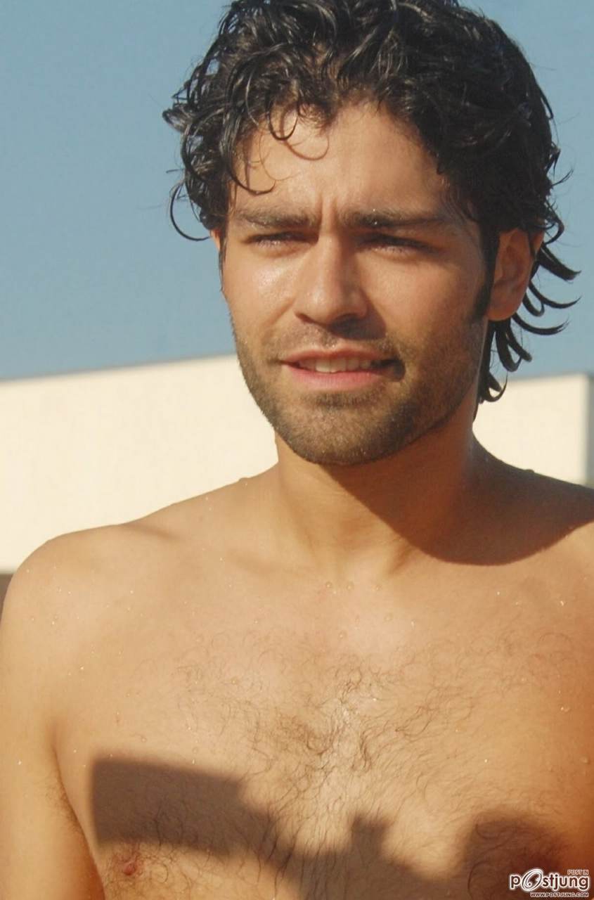 ขนเอ๊กซ์