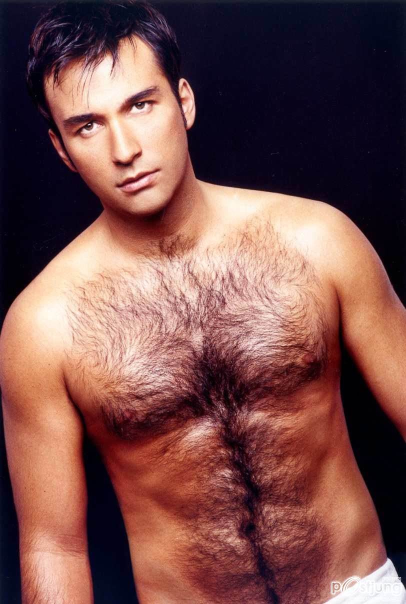 ขนเอ๊กซ์