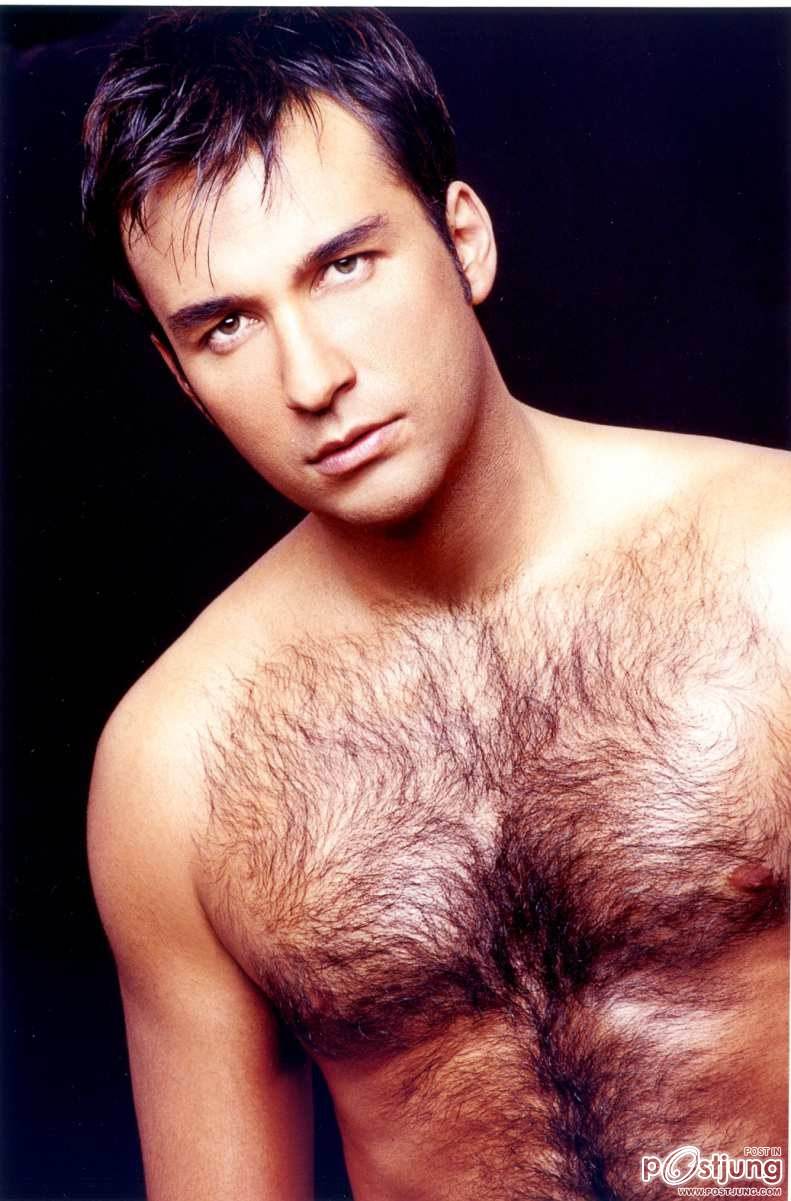 ขนเอ๊กซ์