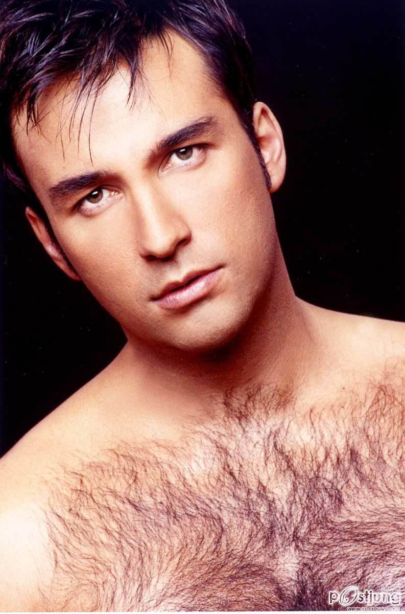 ขนเอ๊กซ์