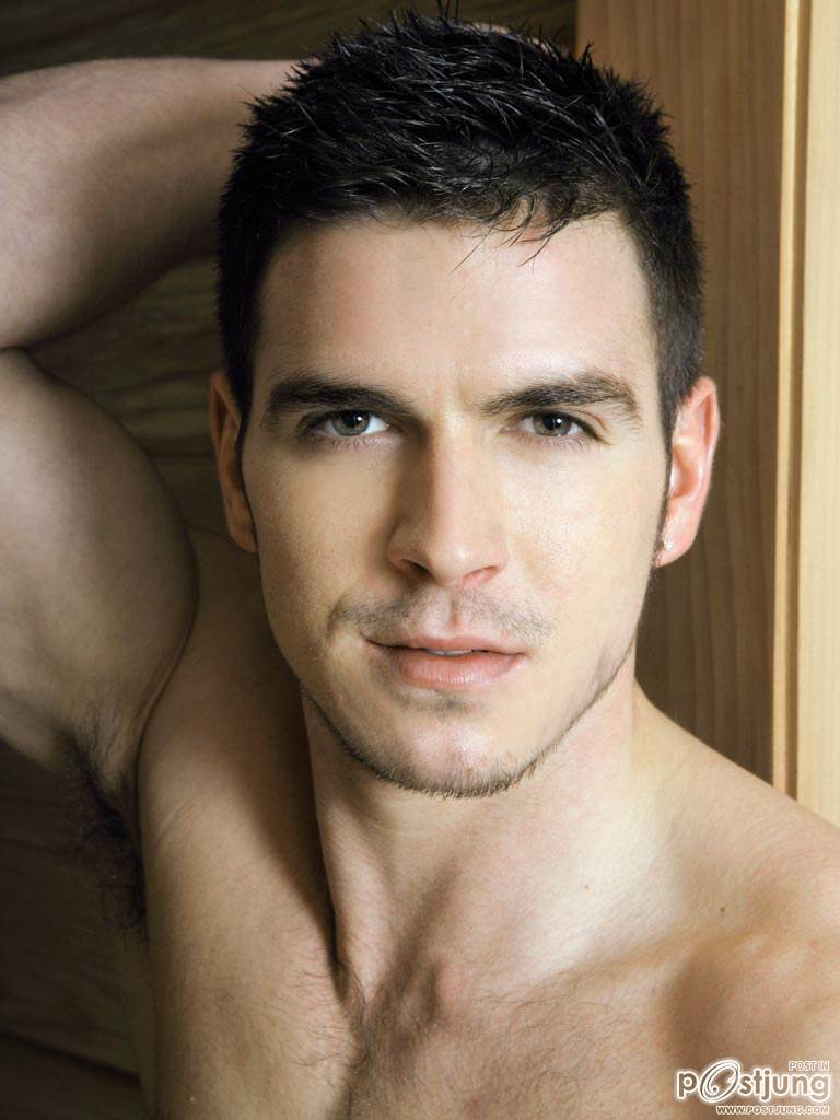 ขนเอ๊กซ์